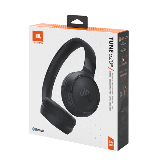 Jbl wireless headphones sale new arrivals